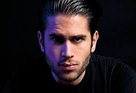 Shaun Music & Downloads