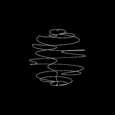 Image Result For Aesthetic Gifs Minimalist