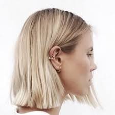 18 Lob ideas to save today