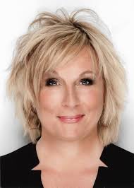 Passing nursing school and the. Jennifer Saunders United Agents