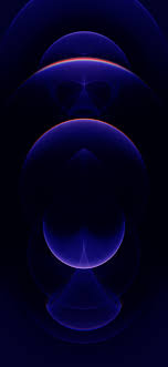 Iphone 12 Pro Max Wallpaper Iphone Lockscreen Wallpaper Apple Wallpaper Iphone Apple Wallpaper
