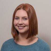 Moss CPA Information