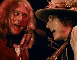 Rob Stoner's Guide to Guam