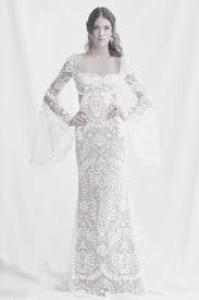 We did not find results for: Brautkleid Arlo Bridal Concept Store Das Brautstubchen
