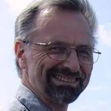 Kronikk: Det haster med å bygge framtidas Oslo