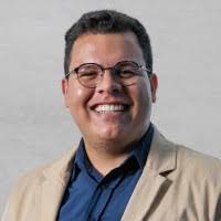 10+ "Ernesto Rocco" profiles