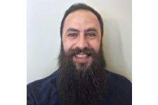 Bernard kalim Rizkallah