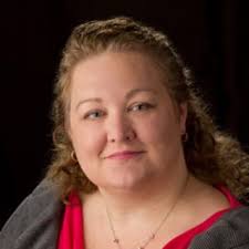 Dr. Angela Beatriz Cruz, MD