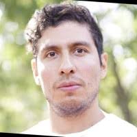 Ricardo Rodano Email & Phone Number