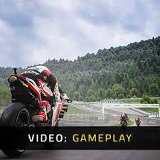 Koop Motogp 21 Cd Key Goedkoop Vergelijk De Prijzen
