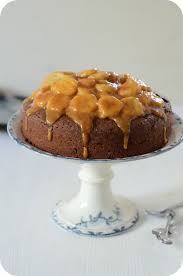 Epingle Sur Desserts