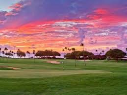  great customer service  06/23/2021. Kaanapali Ocean Inn Kaanapali Hi Best Price Guarantee Mobile Bookings Live Chat