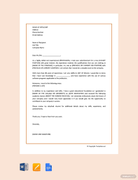 · i want to ______ because ______. Sample Motivation Letter Template Free Pdf Google Docs Word Template Net Motivational Letter Letter Template Word Letter Templates