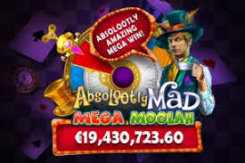 Flyingbananaftw 1.124 views26 days ago. Mega Moolah Progressive Slot Jackpot Strikes For Record 19 4 Million My Gambing Story