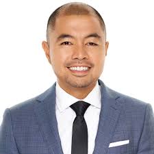 Jezer Manalastas