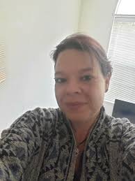 Condolences for recent family losses