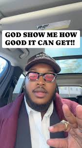 Marcus North & Patreon Weeks-North were vulnerable enough to share their  challenges with adoption! They were blessed with a baby, but the journey  was not easy! NEW EPISODE OUT NOW!