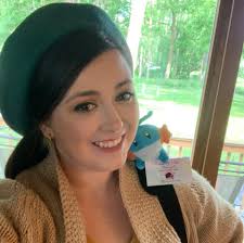 Cosplay Star Photography