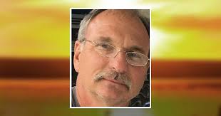 David W. Nolette Obituary August 29, 2025