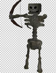 While there aren't any d. Minecraft Mods Skeleton Enderman Png Clipart 3 D Minecraft 3d Computer Graphics Action Figure Art Enderman