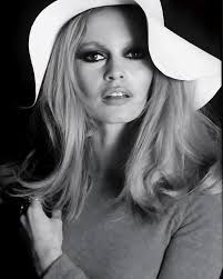 Dziękuję każdemu z ❤️🇵🇱