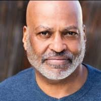 2200+ "Michael-anthony" profiles