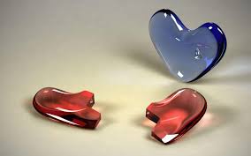 3d Broken Love Wallpapers Hd Wallpaper Cave Find professional heart 3d models for any 3d design projects like virtual reality (vr), augmented reality (ar), games, 3d visualization or animation. 3d broken love wallpapers hd
