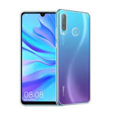Huawei P30 lite New Edition Handyhülle ...