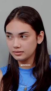 Dr Hiroko Shimoda Panic Attack