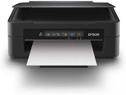 Install epson xp 21 install epson xp 21 / epson expression home xp 405 epson.for all other products, epson's network of independent specialists offer authorised repair services, demonstrate our latest products and stock a comprehensive range of the latest epson. Expression Home Xp 215 Epson