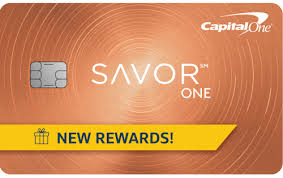 Full listings with hours, contact info, reviews and more. Capital One Savorone Cash Rewards Credit Card Reviews Is It Worth It 2021