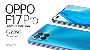 Oppo f17 pro official / unofficial price in bangladesh. Oppo F17 Pro Sale Begins Today In India Check Price Specs