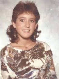 Renee Zellweger Wins Oscar; Katy Classmate Shares Memories