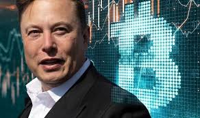 However, tesla ceo ignored the potential opportunity to become the. Elon Musk S Tesla Bitcoin Ban Could Permanently Damage The Cryptocurrency S Value City Business Finance Express Co Uk