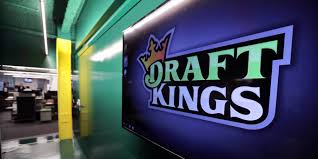 They will then offer sports betting advice and free sports betting picks to help you make your selections. Draftkings Leaps 9 After Gov Cuomo Announces Plan To Authorize Mobile Sports Betting In New York Markets Insider
