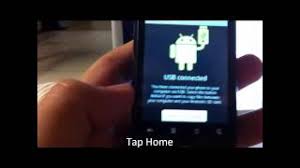 · keep your phone in airplane mode. How To Root An Android With Z4root Apk Exemple Youtube