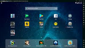 Help you play fair game and have better experience. Free Android Emulator Collections Platinmods Com Android Ios Mods Mobile Games Apps