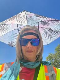 Beth Thornton (@BethlynThornton)