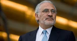 El Gobierno endurece ataque contra Mesa con dudas sobre impuestos