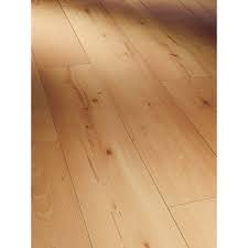 Ich würde versuchen das gleiche holz in meine möbel sind alle dunkel braun (walnuss) mit ein wenig schwarz. Parador Laminatboden Classic 1050 Buche Landhausdiele V Fuge Kaufen Bei Obi