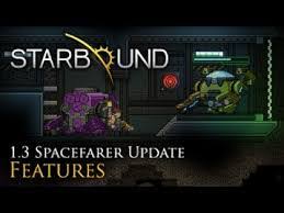 Explore, collect items, and hide from any possible danger. Starbound Spacefarer V1 3 4h Gog Pc Game Crack Torrent Free 2021