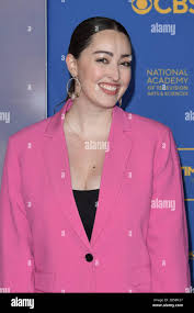 Alexandra fleck hi-res stock photography and images - Alamy