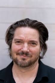 Amazon.es: Sr. Manuel Llaca: libros, biografía, última actualización