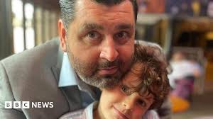 Tinnitus: 'Where is this ringing in my ears coming from?'