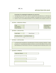 We did not find results for: Copy Of Application Leave Form Online 1