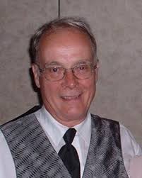 Search Robert Hartman Obituaries and Funeral Services