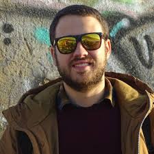 Join facebook to connect with bruno costa and others you may know. Bruno Costa Portfolio Web Developer