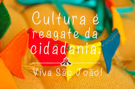 Resultado de imagem para viva sÃ£o joÃ£o