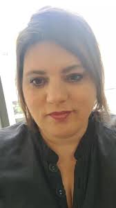 Harmony Healing, LLC was live — at...