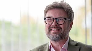 Executive Leadership Team